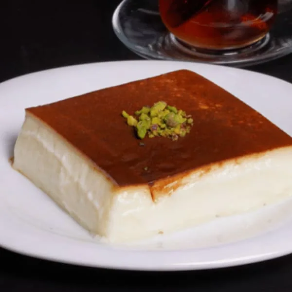 Kazandibi